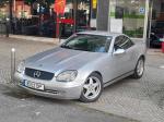 mercedes-benz-slk-200-1999-gasolina-1998cc