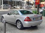 mercedes-benz-slk-200-1999-gasolina-1998cc