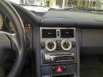 mercedes-benz-slk-200-1999-gasolina-1998cc