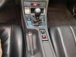 mercedes-benz-slk-200-1999-gasolina-1998cc