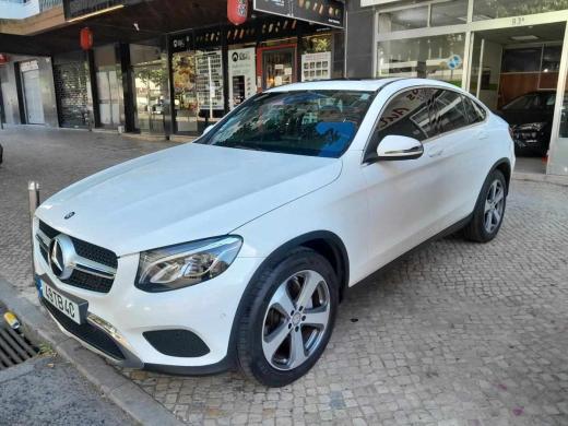 mercedes-benz-glc-220-d-2-1-4matic-2016-diesel-2148cc