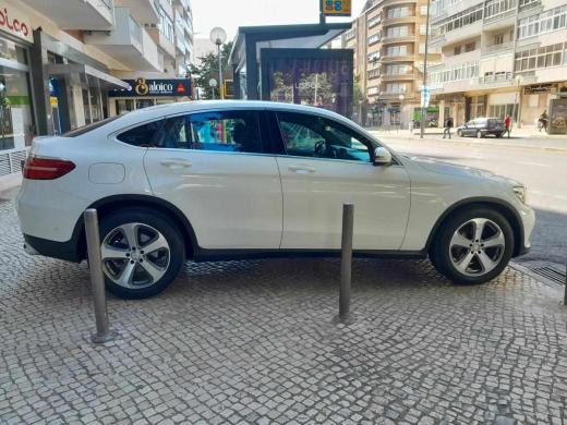 mercedes-benz-glc-220-d-2-1-4matic-2016-diesel-2148cc