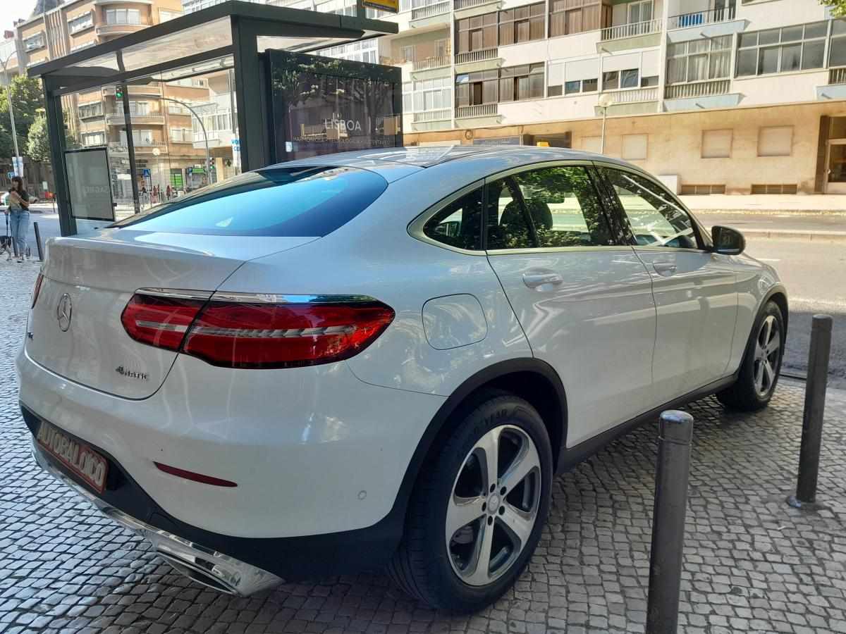 mercedes-benz-glc-220-d-2-1-4matic-2016-diesel-2148cc