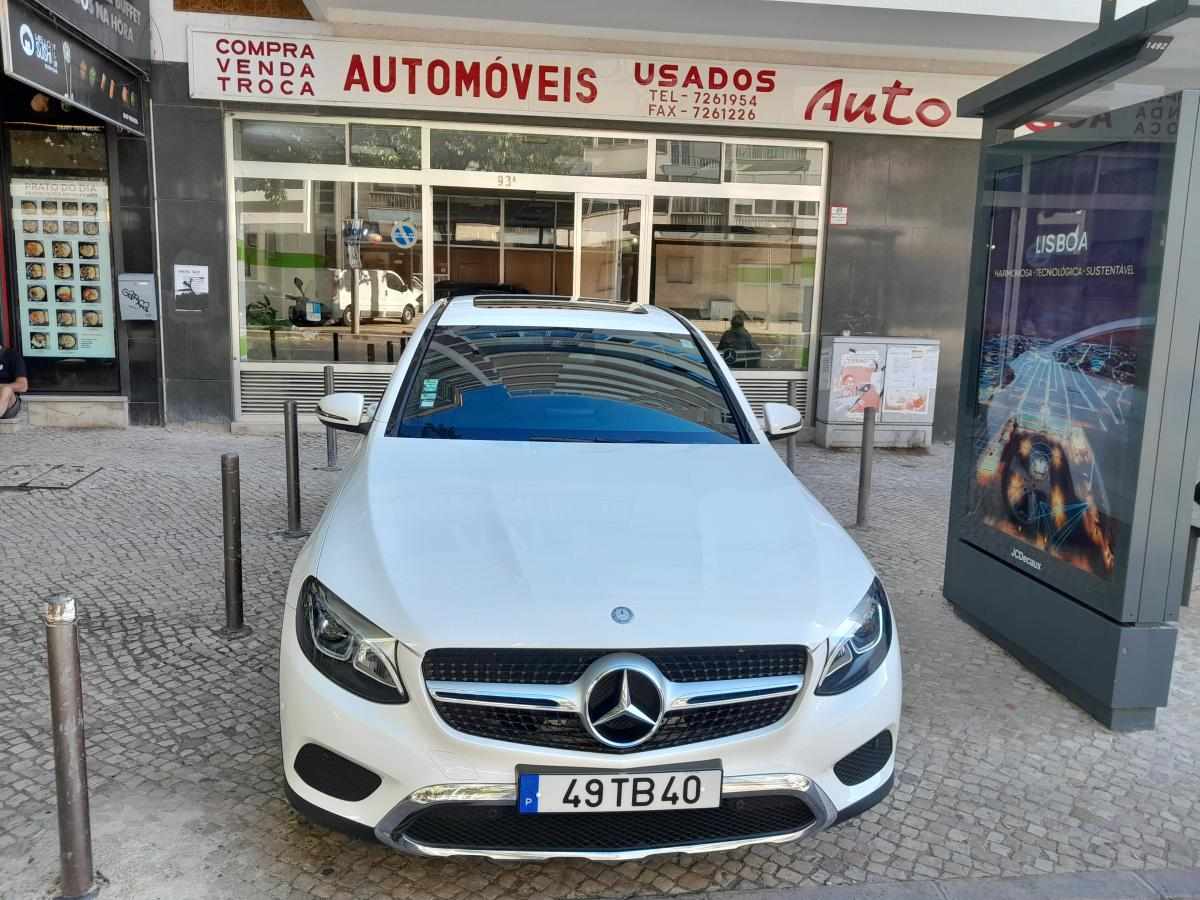 mercedes-benz-glc-220-d-2-1-4matic-2016-diesel-2148cc