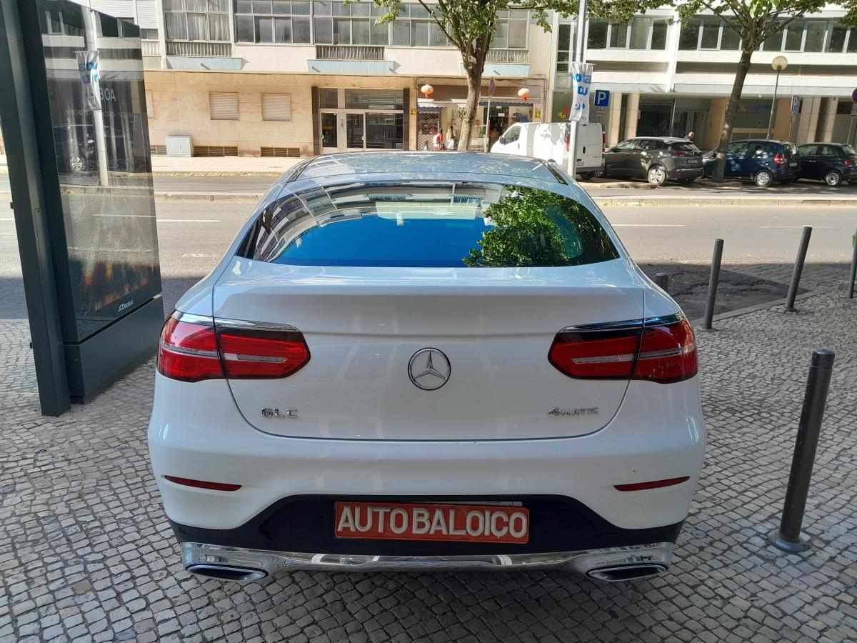 mercedes-benz-glc-220-d-2-1-4matic-2016-diesel-2148cc