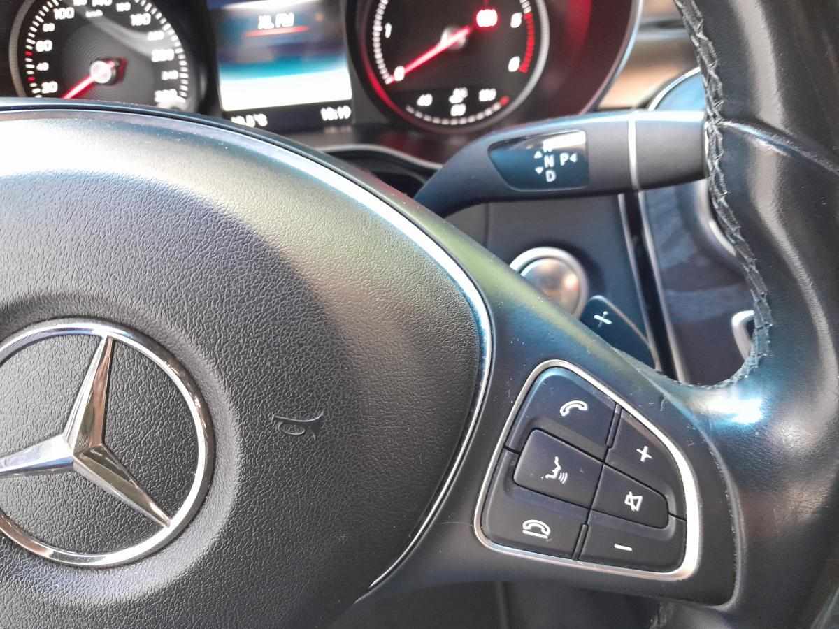mercedes-benz-glc-220-d-2-1-4matic-2016-diesel-2148cc