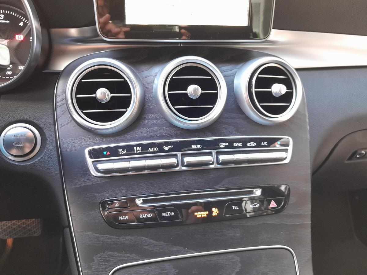 mercedes-benz-glc-220-d-2-1-4matic-2016-diesel-2148cc