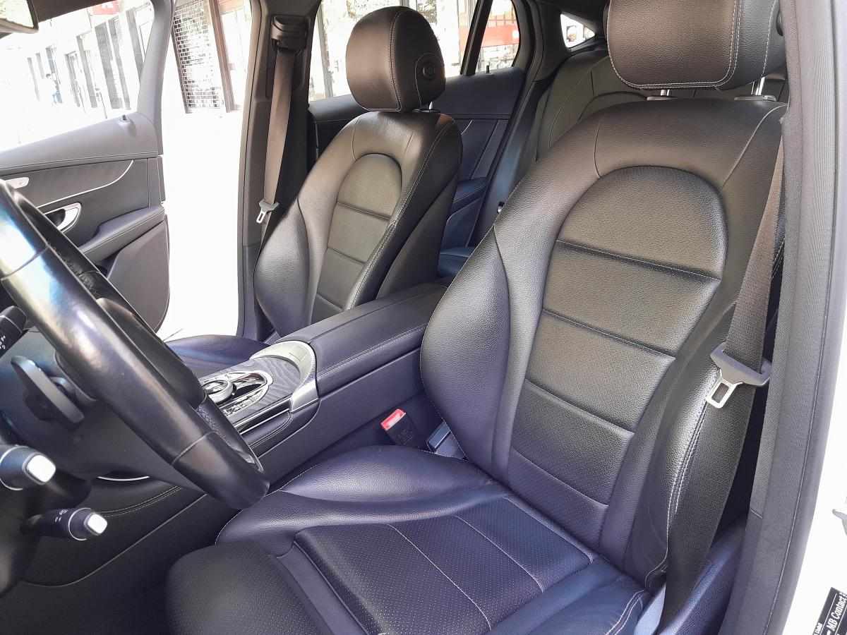mercedes-benz-glc-220-d-2-1-4matic-2016-diesel-2148cc