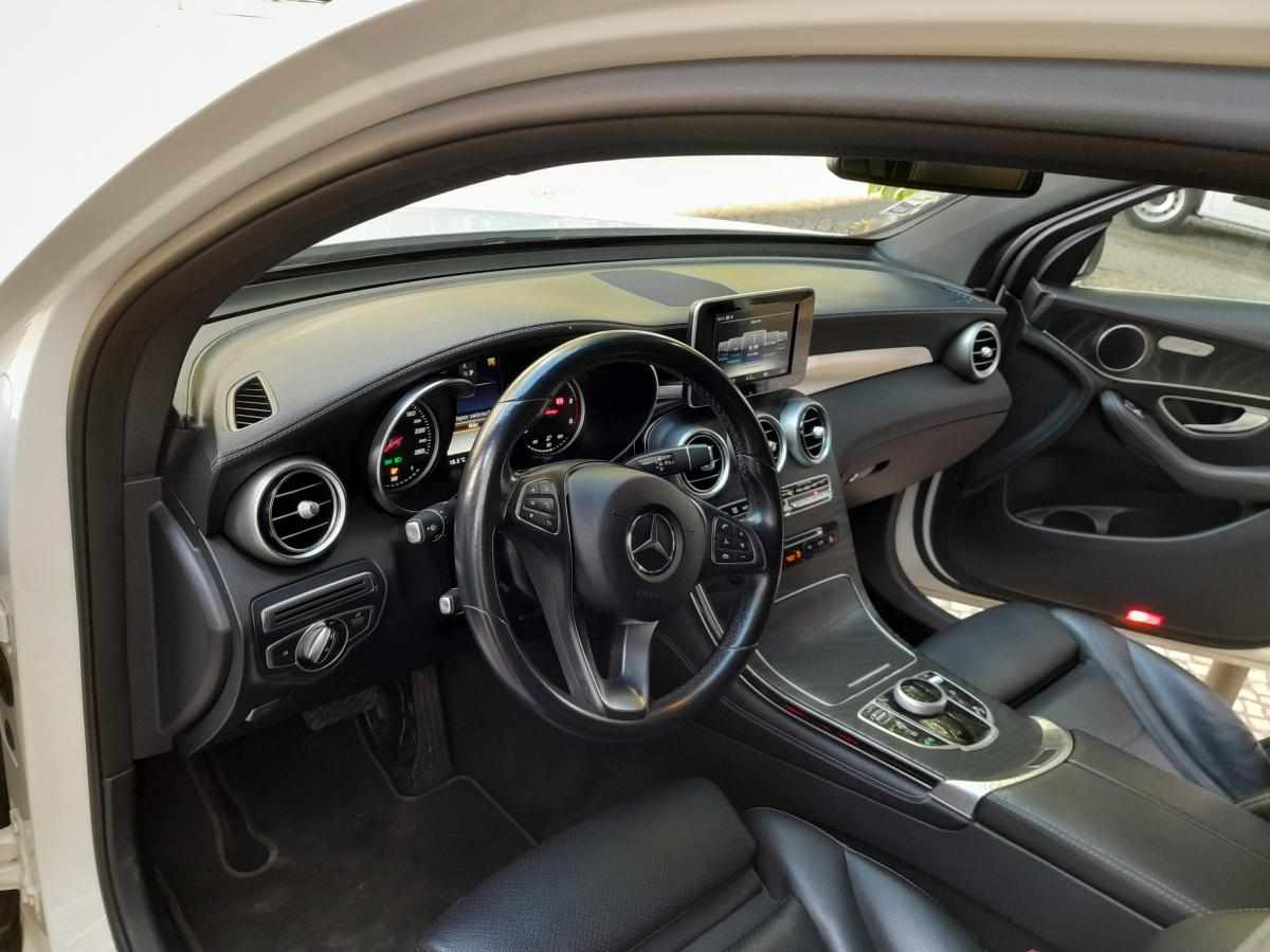 mercedes-benz-glc-220-d-2-1-4matic-2016-diesel-2148cc