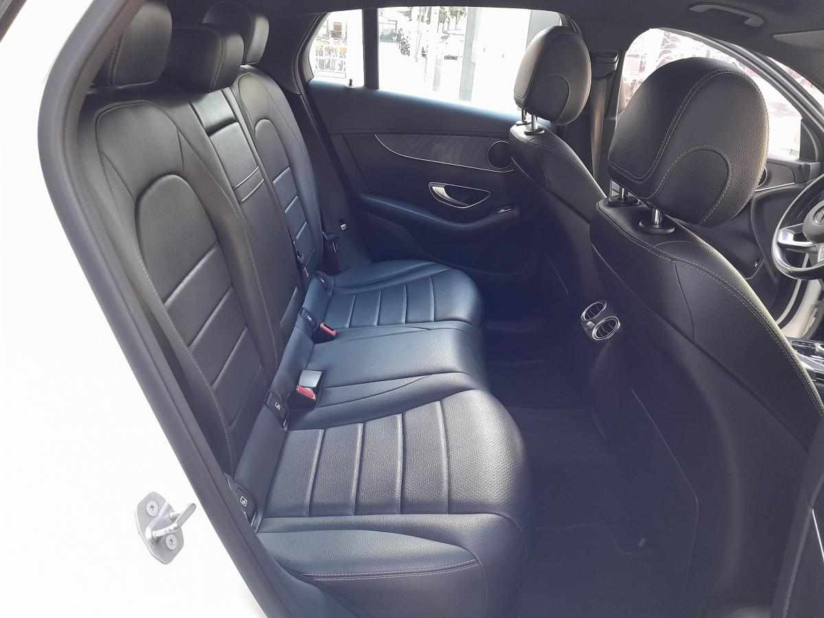 mercedes-benz-glc-220-d-2-1-4matic-2016-diesel-2148cc