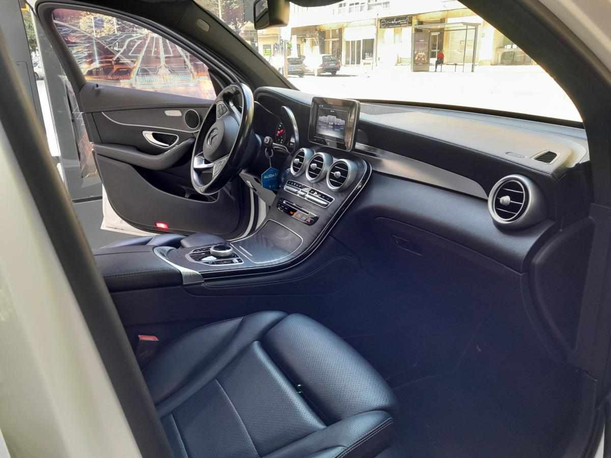 mercedes-benz-glc-220-d-2-1-4matic-2016-diesel-2148cc