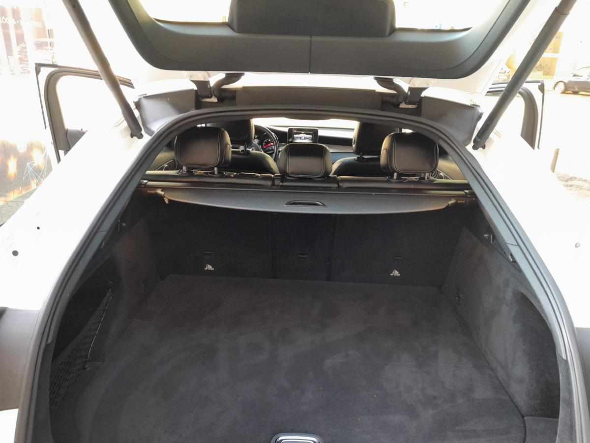 mercedes-benz-glc-220-d-2-1-4matic-2016-diesel-2148cc