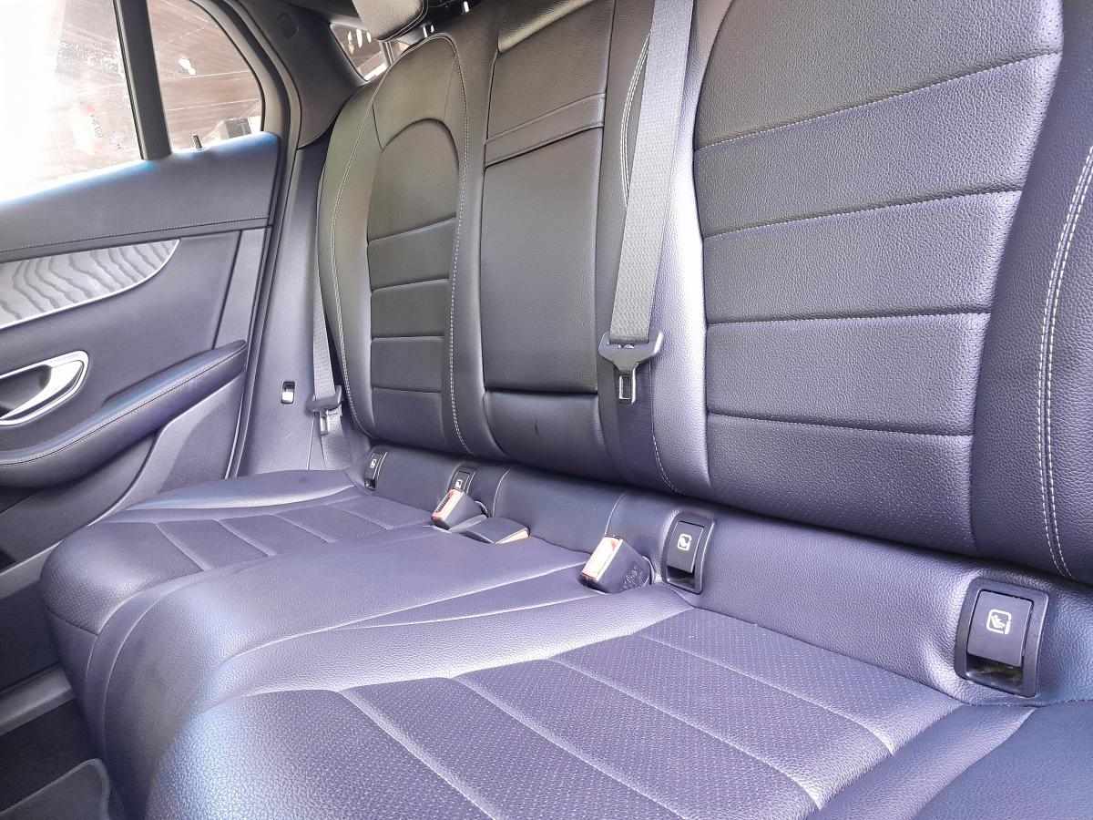 mercedes-benz-glc-220-d-2-1-4matic-2016-diesel-2148cc