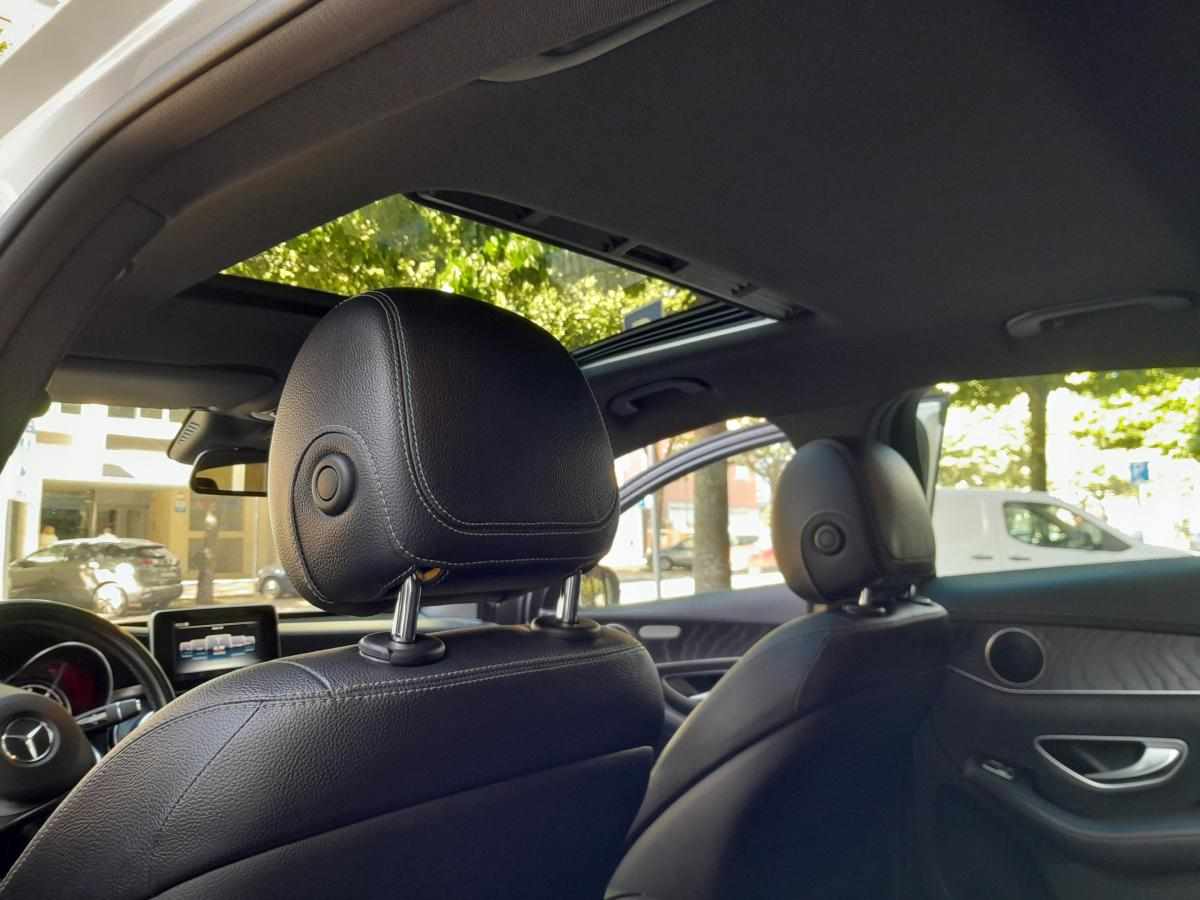 mercedes-benz-glc-220-d-2-1-4matic-2016-diesel-2148cc