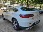 mercedes-benz-glc-220-d-2-1-4matic-2016-diesel-2148cc
