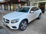 mercedes-benz-glc-220-d-2-1-4matic-2016-diesel-2148cc