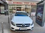 mercedes-benz-glc-220-d-2-1-4matic-2016-diesel-2148cc