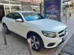 mercedes-benz-glc-220-d-2-1-4matic-2016-diesel-2148cc
