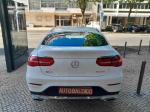 mercedes-benz-glc-220-d-2-1-4matic-2016-diesel-2148cc
