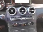 mercedes-benz-glc-220-d-2-1-4matic-2016-diesel-2148cc