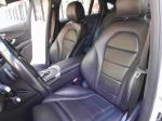 mercedes-benz-glc-220-d-2-1-4matic-2016-diesel-2148cc