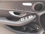 mercedes-benz-glc-220-d-2-1-4matic-2016-diesel-2148cc