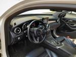 mercedes-benz-glc-220-d-2-1-4matic-2016-diesel-2148cc