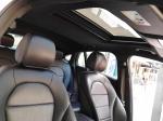 mercedes-benz-glc-220-d-2-1-4matic-2016-diesel-2148cc