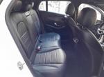 mercedes-benz-glc-220-d-2-1-4matic-2016-diesel-2148cc