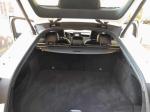 mercedes-benz-glc-220-d-2-1-4matic-2016-diesel-2148cc