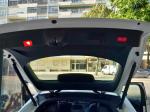 mercedes-benz-glc-220-d-2-1-4matic-2016-diesel-2148cc
