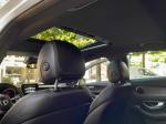 mercedes-benz-glc-220-d-2-1-4matic-2016-diesel-2148cc