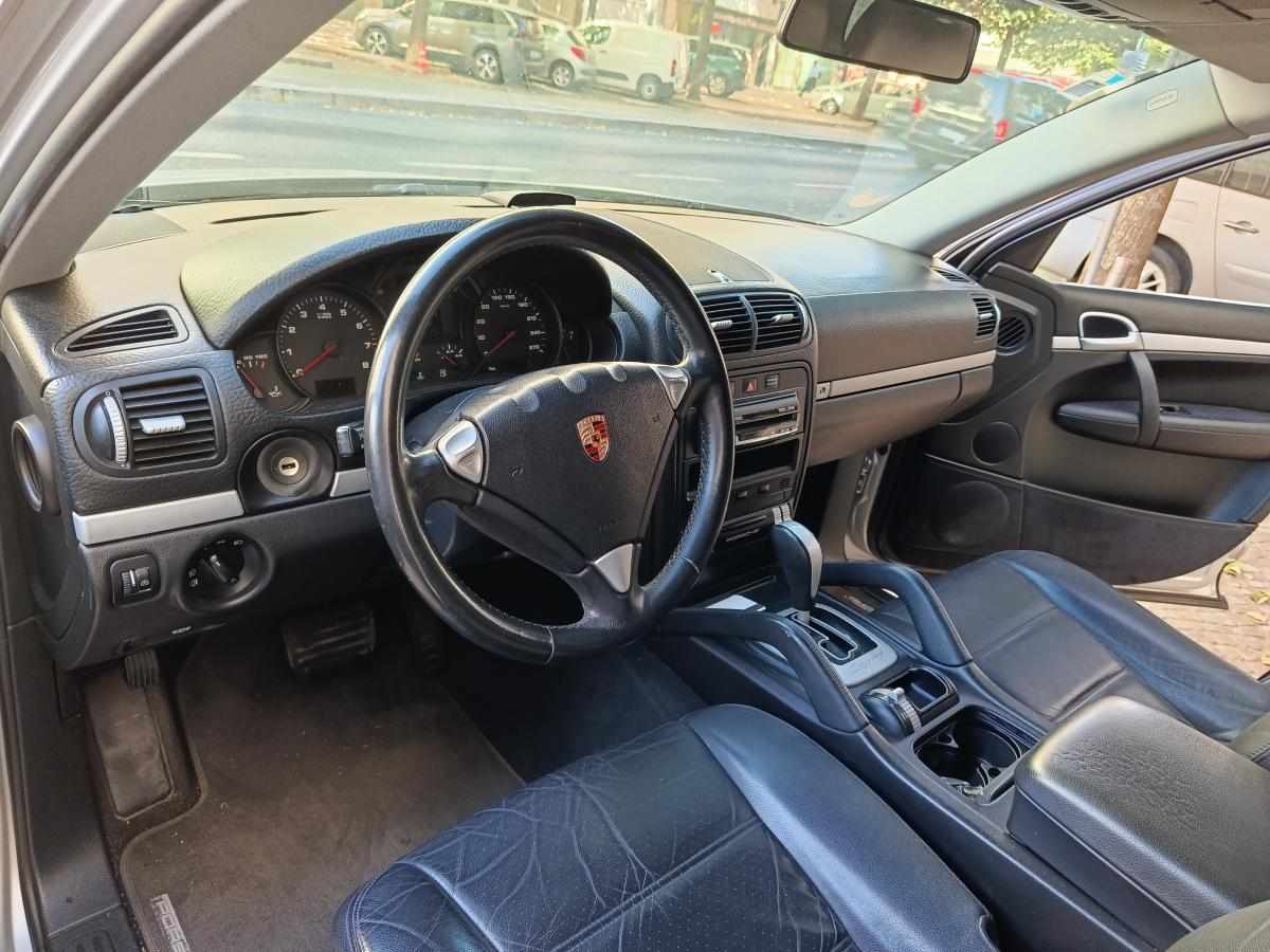 porsche-cayenne-3-2-v6-2006-gasolina-3189cc