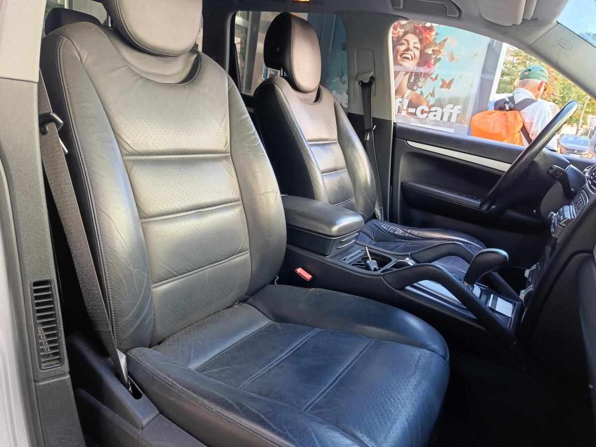 porsche-cayenne-3-2-v6-2006-gasolina-3189cc
