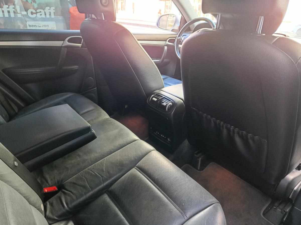 porsche-cayenne-3-2-v6-2006-gasolina-3189cc