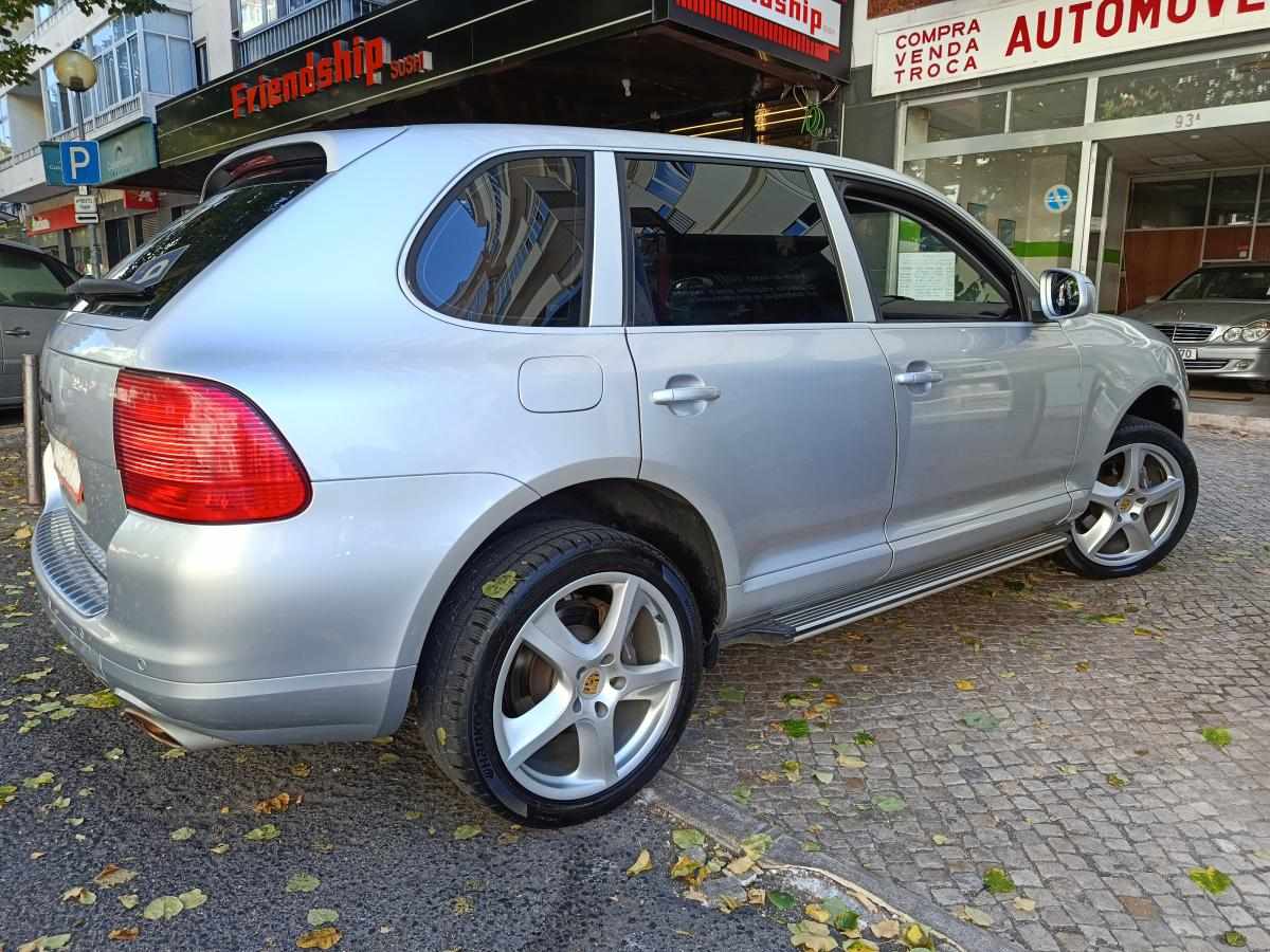 porsche-cayenne-3-2-v6-2006-gasolina-3189cc