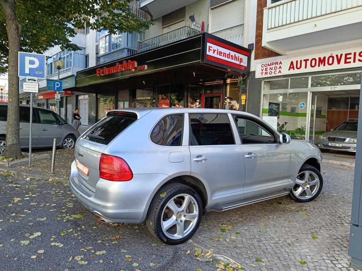 porsche-cayenne-3-2-v6-2006-gasolina-3189cc