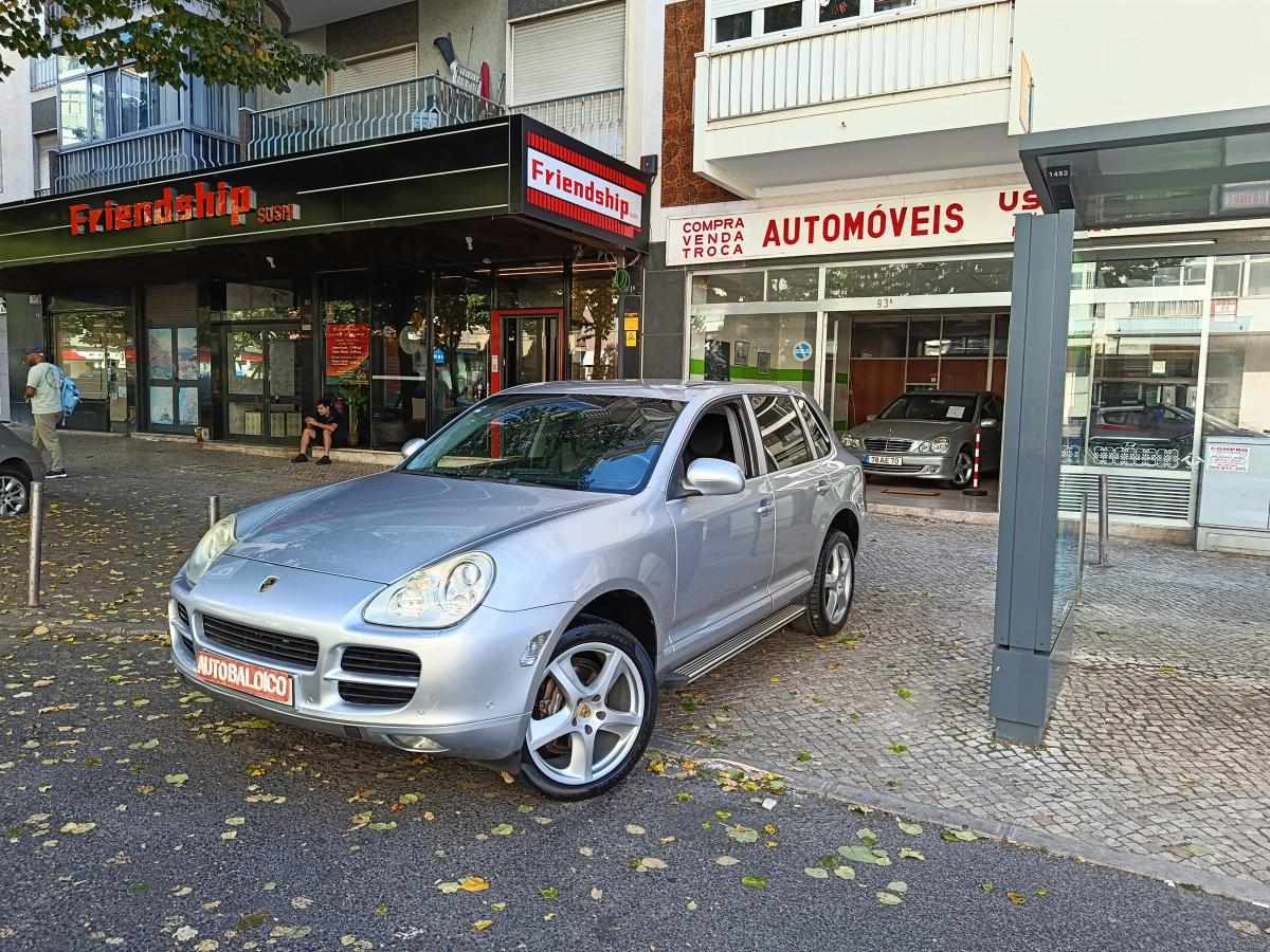 porsche-cayenne-3-2-v6-2006-gasolina-3189cc