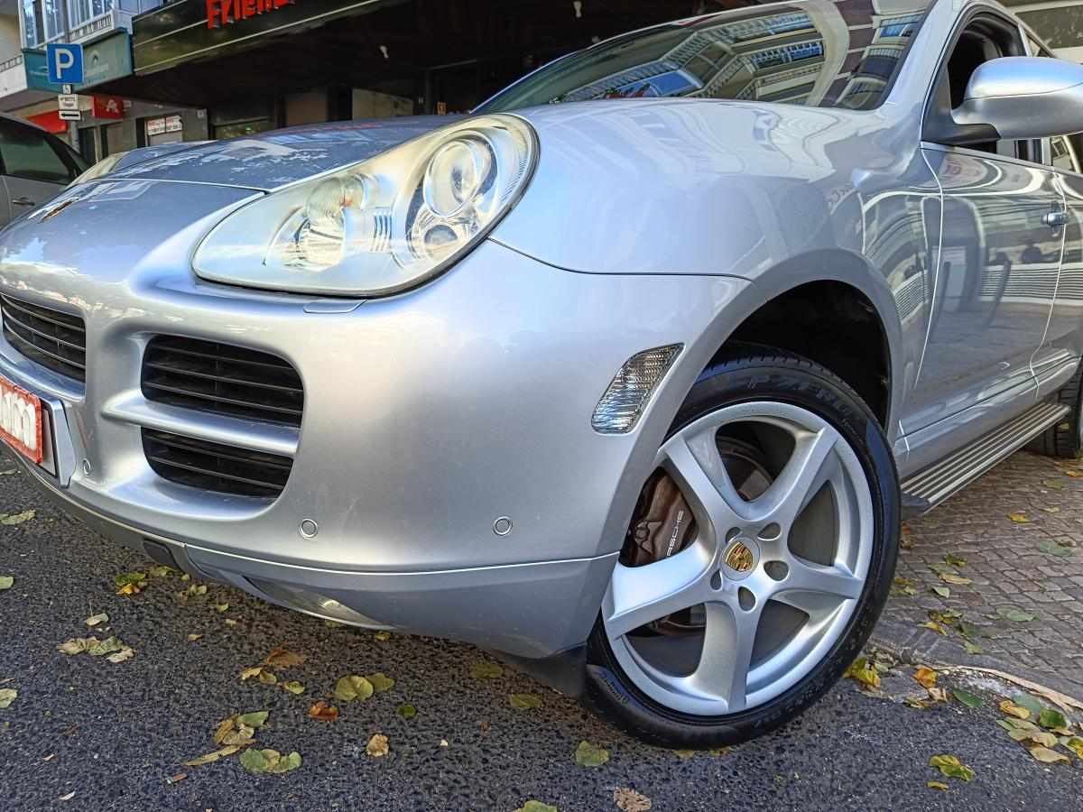 porsche-cayenne-3-2-v6-2006-gasolina-3189cc