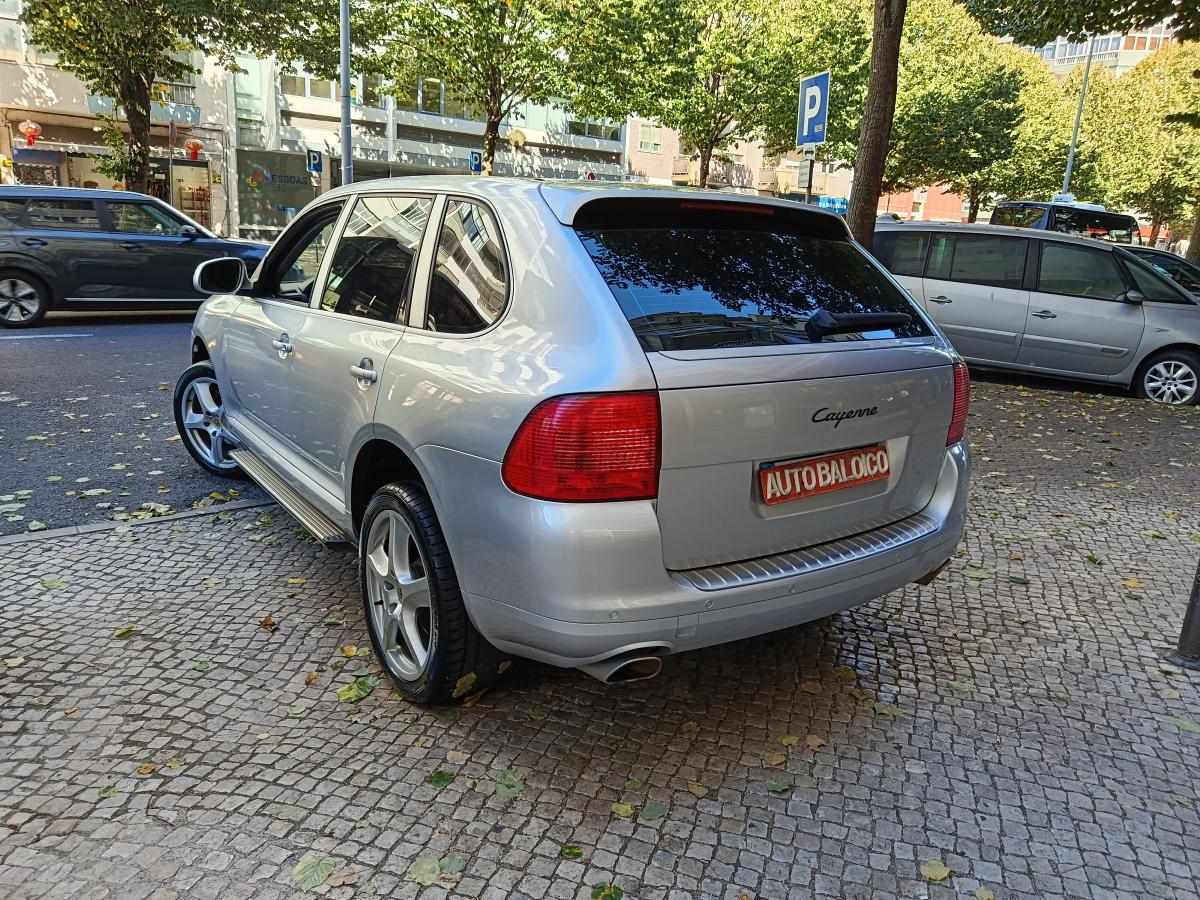 porsche-cayenne-3-2-v6-2006-gasolina-3189cc