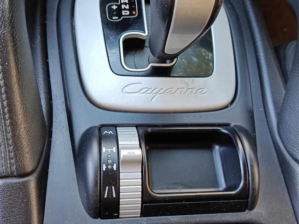 porsche-cayenne-3-2-v6-2006-gasolina-3189cc