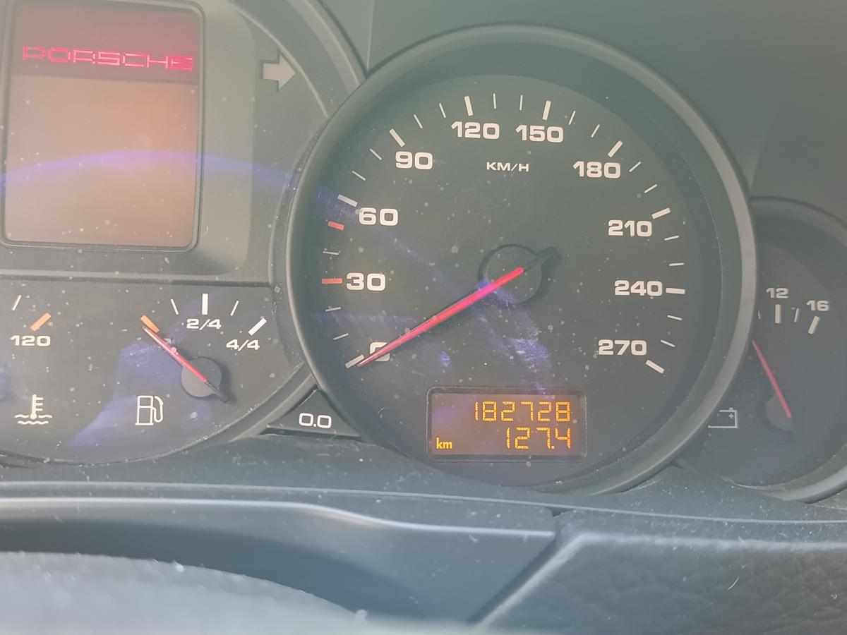 porsche-cayenne-3-2-v6-2006-gasolina-3189cc