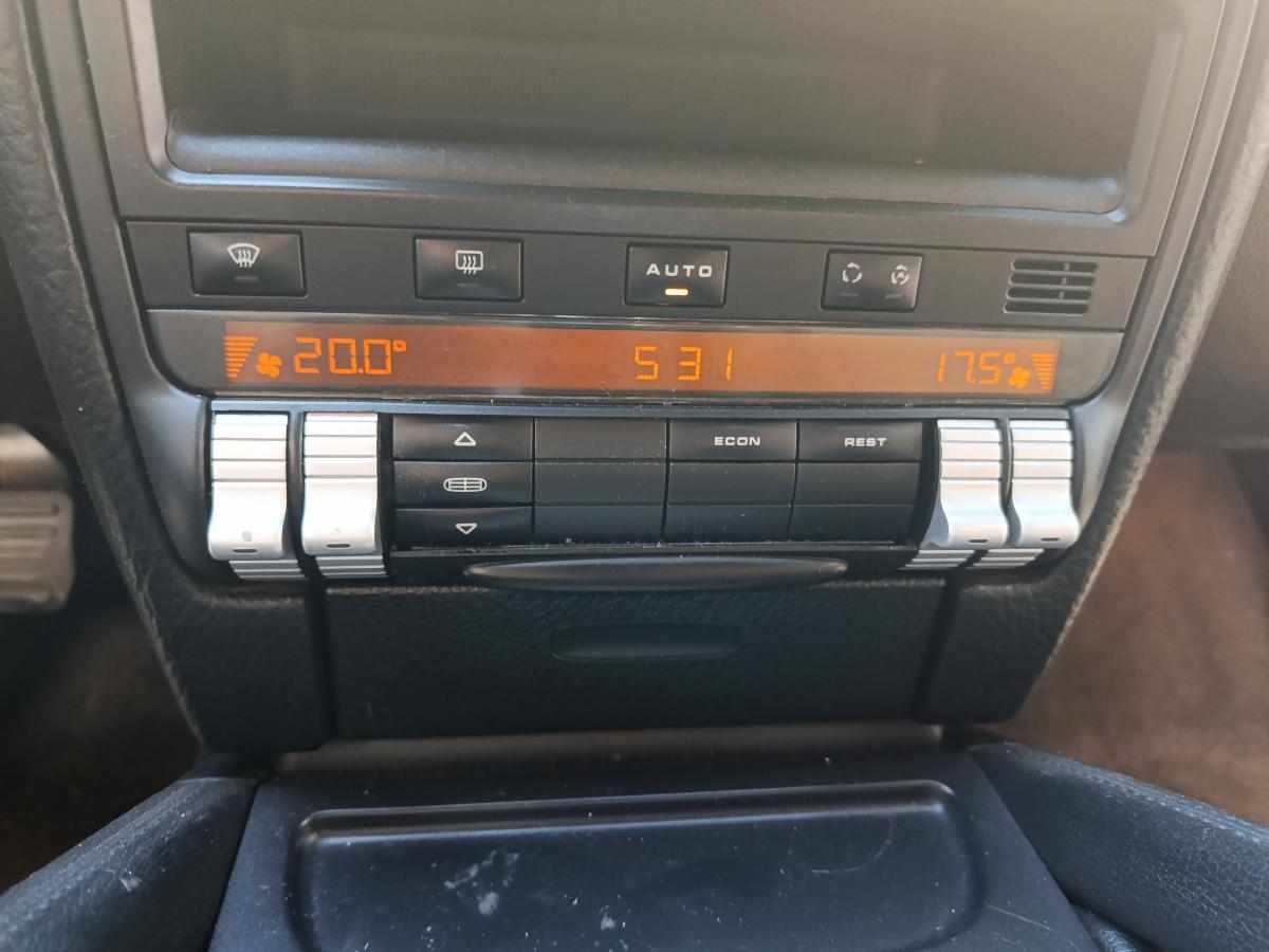 porsche-cayenne-3-2-v6-2006-gasolina-3189cc