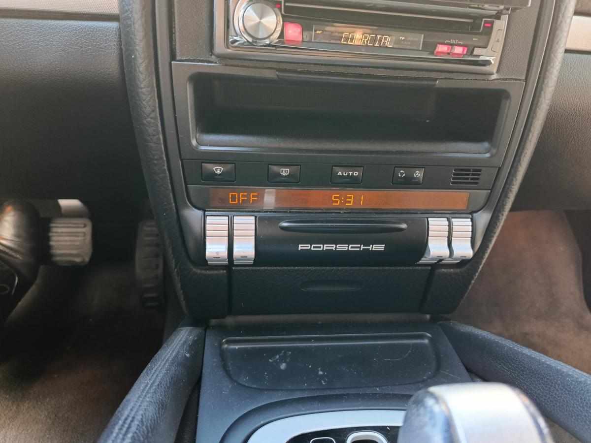 porsche-cayenne-3-2-v6-2006-gasolina-3189cc