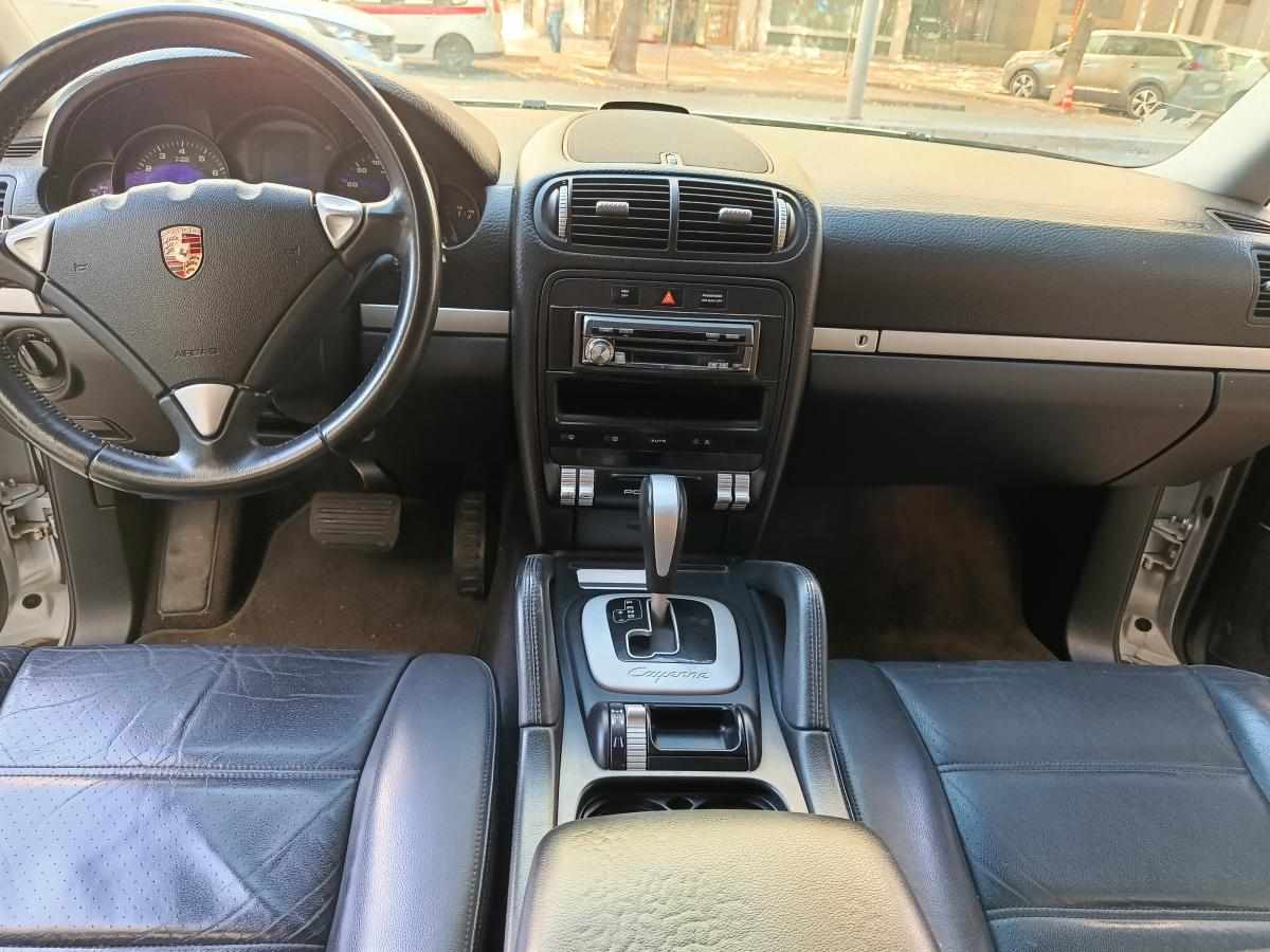 porsche-cayenne-3-2-v6-2006-gasolina-3189cc