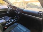 porsche-cayenne-3-2-v6-2006-gasolina-3189cc