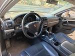 porsche-cayenne-3-2-v6-2006-gasolina-3189cc