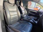 porsche-cayenne-3-2-v6-2006-gasolina-3189cc