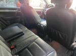 porsche-cayenne-3-2-v6-2006-gasolina-3189cc