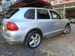 porsche-cayenne-3-2-v6-2006-gasolina-3189cc